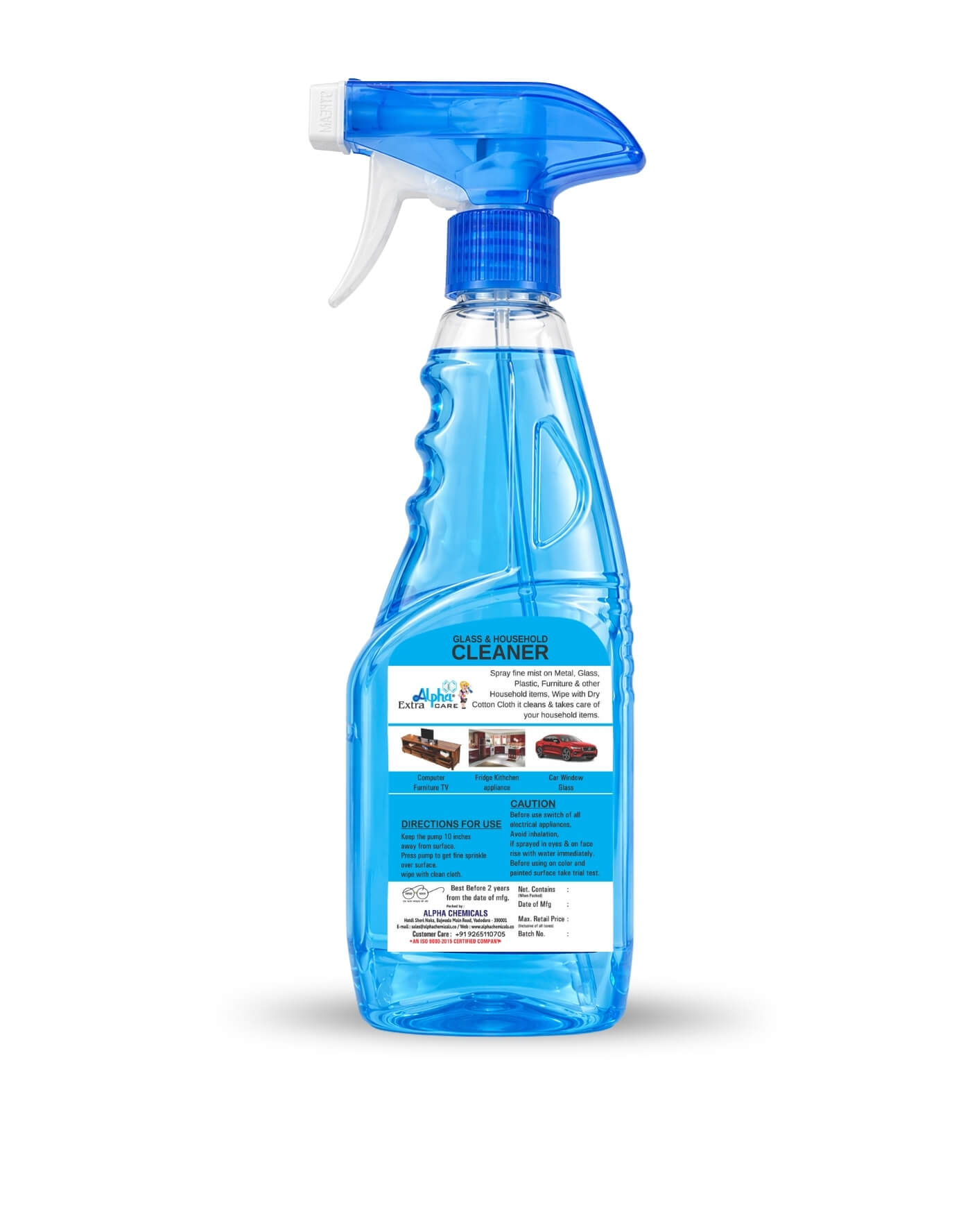 product side 2
